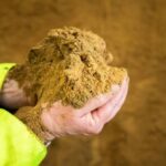 HOME Fishmeal