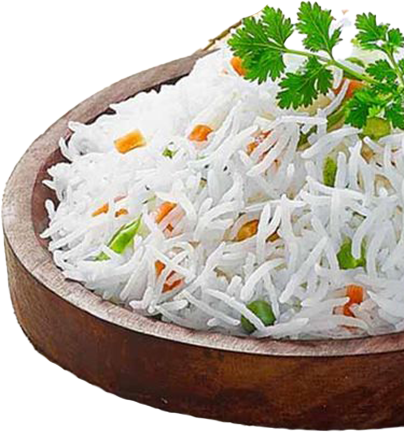 HOME 414c81846e41843e12b8c021337699b1
