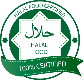 halal