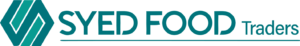 syed food traders logo without bg