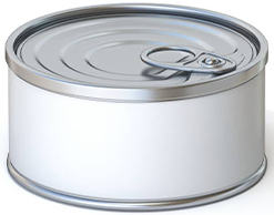 tin