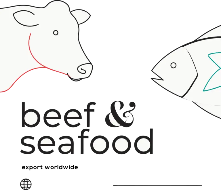 vector smart object