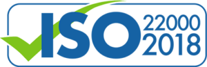 iso
